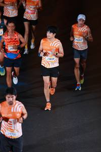 BIB: 21700, 23039, 20201
                            <button type="button" onclick="openModal(22990315)" class="btn btn-primary btn-sm float-right btn-popup" data-toggle="modal" data-target=".modal-high-quality">
                        <i class="fas fa-shopping-cart"></i> Add to Cart
                    </button>
                                            <button type="button" onclick="isThisMe(22990315, true)" class="btn btn-success btn-sm float-right btn-popup btn-isme hidden" data-toggle="tooltip" data-placement="bottom" title="นี่คือรูปของคุณใช่ไหม คลิกที่นี่เพื่อเอาเข้าอัลบั้ม">
                        <i class="fas fa-plus"></i> Add to album
                    </button>
                    <button type="button" onclick="isThisMe(22990315, false)" class="btn btn-warning btn-sm float-right btn-popup btn-isnotme hidden">
                        <i class="fas fa-ban"></i> Remove from album
                    </button>